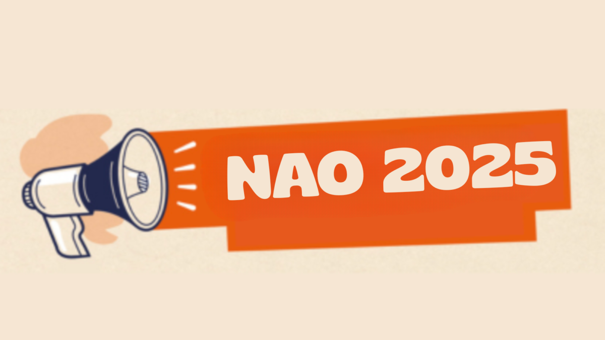 Nao 2025