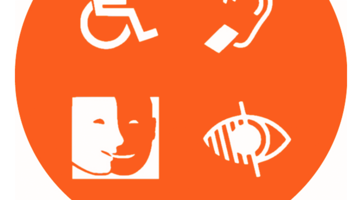 Le temps partiel pour les agents de l’état en situation de handicap