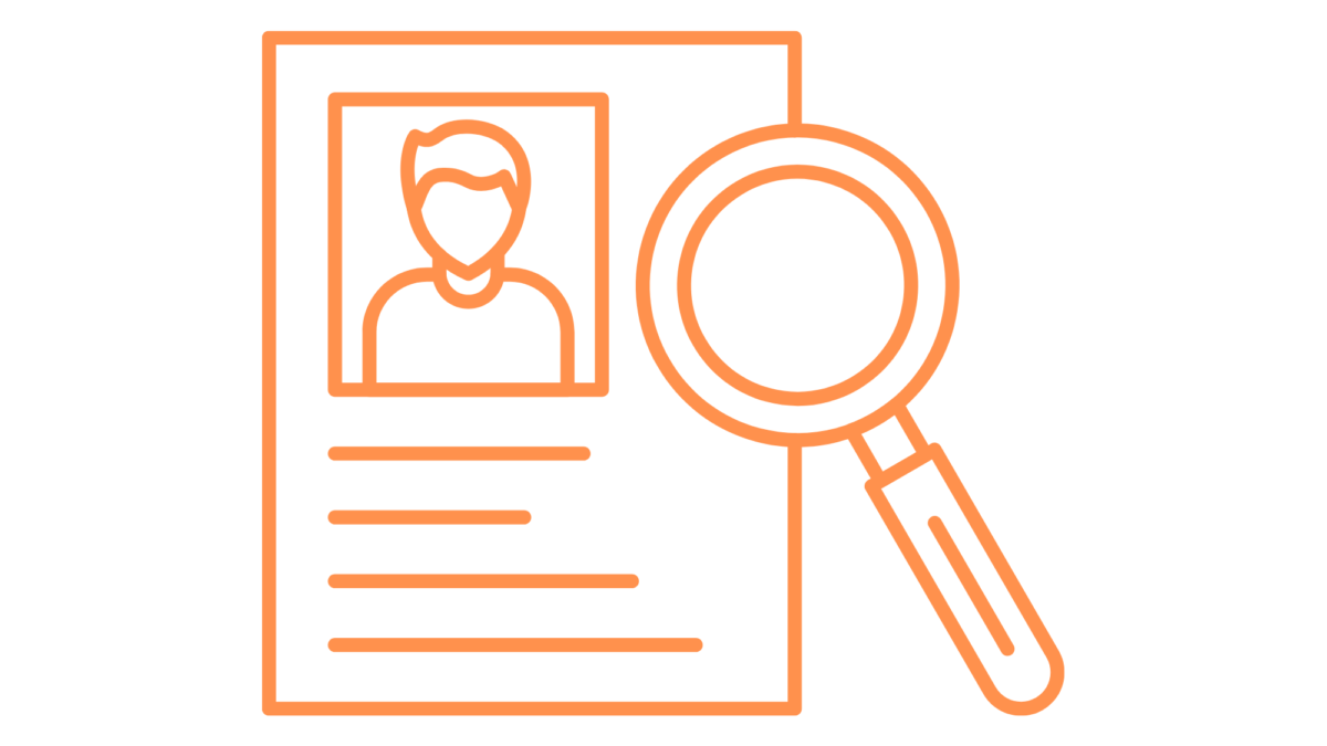 Recrutement 2025 d’Ouvrier de l’État