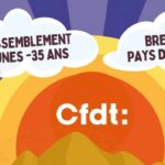 A la relève de l'Ouest